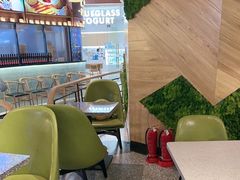 -油梨树AVOCADO TREE(嘉里中心店)