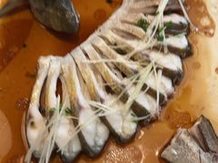-莲餐厅·湖北菜·潜江小龙虾店(愚园路店)