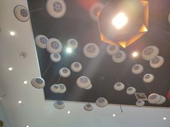 -一捞鲜•大虾面 青岛菜(八大关店)
