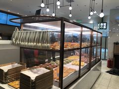 -奈雪的茶(大悦城店)