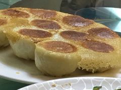 -宝发园名菜馆