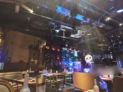 -胡桃里音乐酒馆(仓山万达店)
