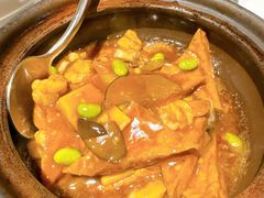 -食廬(浦东嘉里城店)