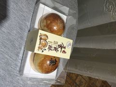 iphone_upload_pic-可莎蜜兒(金堡店)