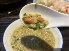 -凤凰山斑鱼馆(恭城店)