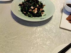 -大碗居·烤鸭·鱼头泡饼(天坛东门店)