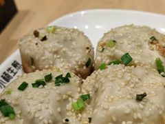 -小杨生煎(火车站北广场店)