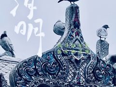 -古德寺