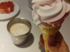 -醉得意·家常菜(杨家湾店)