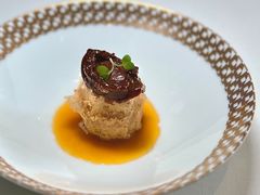 -福1015(愚园路店)