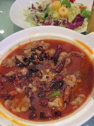 -上海玫瑰医疗美容医院