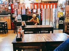 -平成屋· Late Night 食堂(四川北路店)