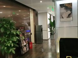 -崇尚GAVIN STYLE臻选