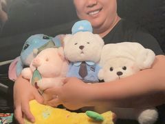 -可爱抓 COCO  GOTCHA(天津鹏欣水游城店)