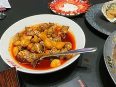 -天宝兄弟·湘菜龙虾馆