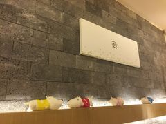 -栖川山葵家·寿喜锅·日式料理(龙湖北城天街商场店)