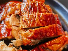 -童福兴·南京菜(老门东店)