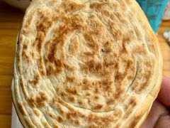 -宋老三苏肉羊肉汤老店