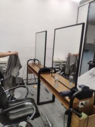 -恒沙廊