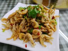 -烁佳海鲜大馅饺子