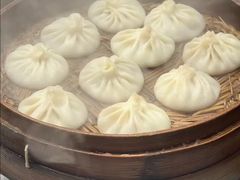 -清真马三汤包(回民街店)