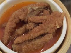 -勤德兴(湖滨路店)