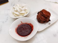 -歌帝梵(美高梅分店)
