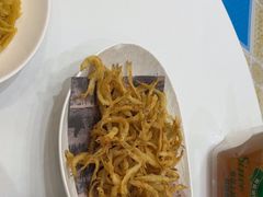-胖姐渔村(中源大道店)
