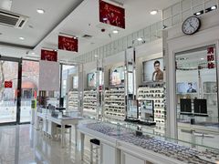 -万达广场(龙湖店)