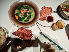-顶特勒·黄鱼馆·特色菜(上海大世界店)