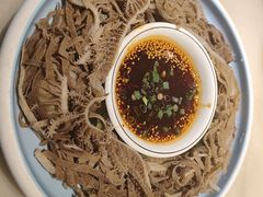 -渝味川菜(夜宵航母店)