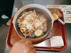 -豪客来牛排(中核世纪广场店)
