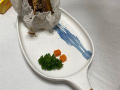 特色小黄鱼-930私房菜(欧阳路店)