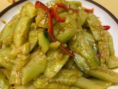 -小田油焖小龙虾(双井店)