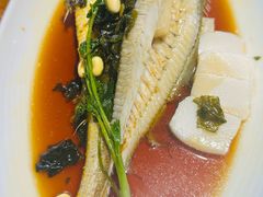 -三个渔夫·蒸汽海鲜(小白楼店)