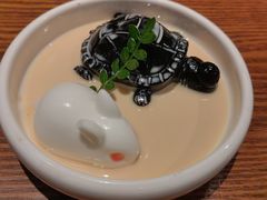 -南拳十三姨·潮汕砂锅粥(世纪金源店)