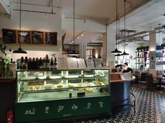 -雕刻时光咖啡馆(交大店)