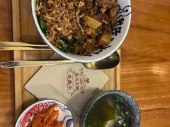 -春风·有糖(崇宁路店)