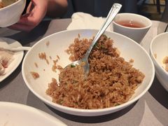 -徐记海鲜(大雁塔|金都店)