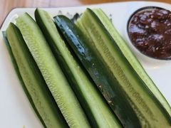 -花儿穆萨·烤肉餐厅(石马坪店)