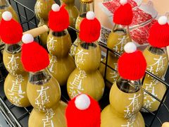 -潮正和潮汕牛肉火锅·老字号(番禺万达店)