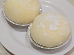 -水牛奶皇后糖水铺(深圳总店)