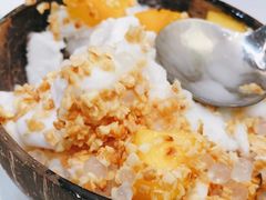 -糖潮糖水铺(省府店)