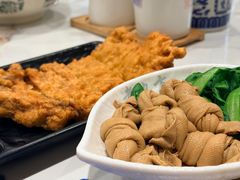 -老地方面馆(思南路店)