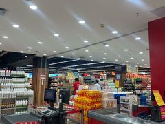 -昌大昌(鹰展店)