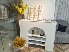 -大视家眼镜(园区星海店)
