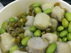 -来必堡(娄山关路店)