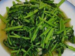 -来之顺海鲜菜馆·青岛菜·始于1993(栈桥店)