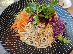 -有位虾匠·胶东土菜小馆(市北店)