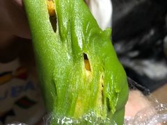 -许阿姨糕团店(南京总店)